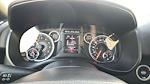 New 2026 Ram 1500 Big Horn Crew Cab for sale #267907 - photo 18