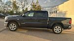 New 2026 Ram 1500 Big Horn Crew Cab for sale #267907 - photo 2