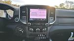 New 2026 Ram 1500 Big Horn Crew Cab for sale #267907 - photo 20