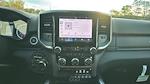 New 2026 Ram 1500 Big Horn Crew Cab for sale #267907 - photo 21