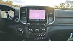 New 2026 Ram 1500 Big Horn Crew Cab for sale #267907 - photo 22