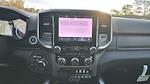New 2026 Ram 1500 Big Horn Crew Cab for sale #267907 - photo 23