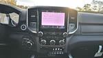New 2026 Ram 1500 Big Horn Crew Cab for sale #267907 - photo 24