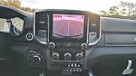 New 2026 Ram 1500 Big Horn Crew Cab for sale #267907 - photo 25