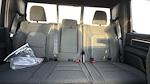 New 2026 Ram 1500 Big Horn Crew Cab for sale #267907 - photo 28