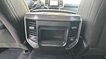 New 2026 Ram 1500 Big Horn Crew Cab for sale #267907 - photo 29