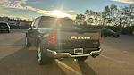 New 2026 Ram 1500 Big Horn Crew Cab for sale #267907 - photo 3