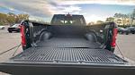 New 2026 Ram 1500 Big Horn Crew Cab for sale #267907 - photo 30