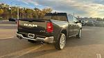 New 2026 Ram 1500 Big Horn Crew Cab for sale #267907 - photo 5