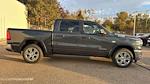 New 2026 Ram 1500 Big Horn Crew Cab for sale #267907 - photo 6