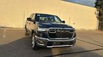 New 2026 Ram 1500 Big Horn Crew Cab for sale #267907 - photo 7
