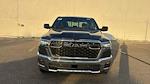 New 2026 Ram 1500 Big Horn Crew Cab for sale #267907 - photo 8