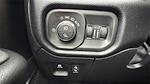 New 2026 Ram 1500 Big Horn Crew Cab 4x4 Pickup for sale #267931 - photo 12