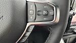 New 2026 Ram 1500 Big Horn Crew Cab 4x4 Pickup for sale #267931 - photo 14