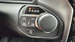 New 2026 Ram 1500 Big Horn Crew Cab 4x4 Pickup for sale #267931 - photo 19