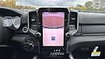 New 2026 Ram 1500 Big Horn Crew Cab 4x4 Pickup for sale #267931 - photo 27