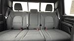New 2026 Ram 1500 Big Horn Crew Cab 4x4 Pickup for sale #267931 - photo 30