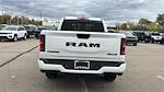 New 2026 Ram 1500 Big Horn Crew Cab 4x4 Pickup for sale #267931 - photo 4
