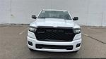 New 2026 Ram 1500 Big Horn Crew Cab 4x4 Pickup for sale #267931 - photo 8