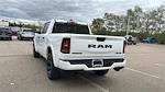 New 2026 Ram 1500 Big Horn Crew Cab 4x4 Pickup for sale #267932 - photo 3