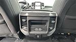 New 2026 Ram 1500 Big Horn Crew Cab 4x4 Pickup for sale #267932 - photo 31