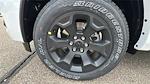 New 2026 Ram 1500 Big Horn Crew Cab 4x4 Pickup for sale #267932 - photo 9