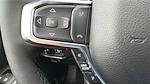 New 2026 Ram 1500 Big Horn Crew Cab 4x4 Pickup for sale #267934 - photo 13