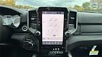 New 2026 Ram 1500 Big Horn Crew Cab 4x4 Pickup for sale #267934 - photo 22