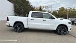 New 2026 Ram 1500 Big Horn Crew Cab 4x4 Pickup for sale #267934 - photo 6