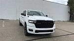 New 2026 Ram 1500 Big Horn Crew Cab 4x4 Pickup for sale #267934 - photo 7