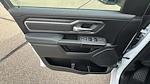 New 2026 Ram 1500 Big Horn Crew Cab for sale #C267968 - photo 10