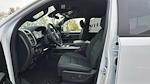 New 2026 Ram 1500 Big Horn Crew Cab for sale #C267968 - photo 11