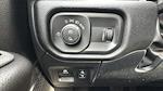 New 2026 Ram 1500 Big Horn Crew Cab for sale #C267968 - photo 12