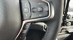 New 2026 Ram 1500 Big Horn Crew Cab for sale #C267968 - photo 14