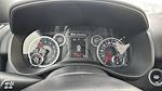 New 2026 Ram 1500 Big Horn Crew Cab for sale #C267968 - photo 16