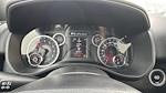 New 2026 Ram 1500 Big Horn Crew Cab for sale #C267968 - photo 17