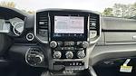 New 2026 Ram 1500 Big Horn Crew Cab for sale #C267968 - photo 20