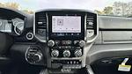 New 2026 Ram 1500 Big Horn Crew Cab for sale #C267968 - photo 21