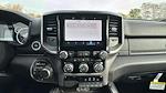 New 2026 Ram 1500 Big Horn Crew Cab for sale #C267968 - photo 23