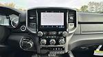 New 2026 Ram 1500 Big Horn Crew Cab for sale #C267968 - photo 24