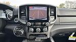 New 2026 Ram 1500 Big Horn Crew Cab for sale #C267968 - photo 25