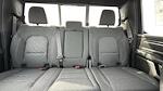 New 2026 Ram 1500 Big Horn Crew Cab for sale #C267968 - photo 28