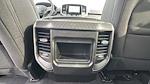 New 2026 Ram 1500 Big Horn Crew Cab for sale #C267968 - photo 29