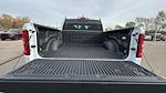 New 2026 Ram 1500 Big Horn Crew Cab for sale #C267968 - photo 30