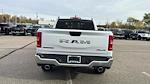 New 2026 Ram 1500 Big Horn Crew Cab for sale #C267968 - photo 4