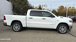 New 2026 Ram 1500 Big Horn Crew Cab for sale #C267968 - photo 6