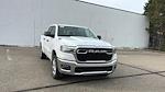 New 2026 Ram 1500 Big Horn Crew Cab for sale #C267968 - photo 7