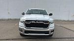 New 2026 Ram 1500 Big Horn Crew Cab for sale #C267968 - photo 8