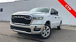 New 2026 Ram 1500 Big Horn Crew Cab for sale #C267978 - photo 1