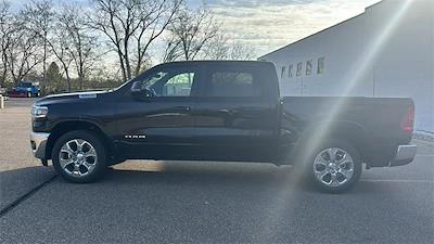 New 2026 Ram 1500 Big Horn Crew Cab for sale #267979 - photo 2